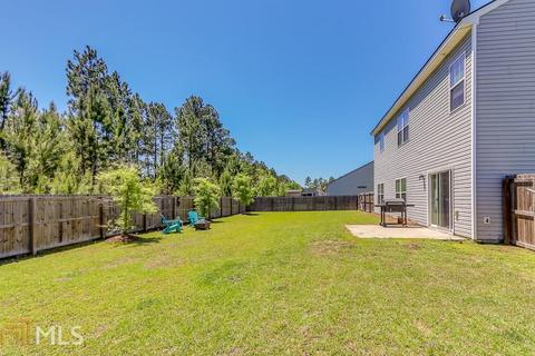 105 Cedar Ridge Dr, Guyton, GA 31312 photo 20