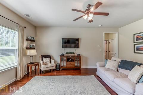 105 Cedar Ridge Dr, Guyton, GA 31312 photo 2