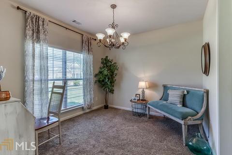 105 Cedar Ridge Dr, Guyton, GA 31312 photo 27