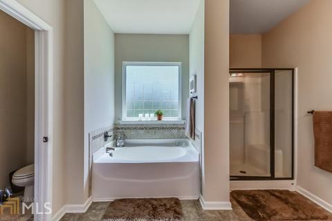 105 Cedar Ridge Dr, Guyton, GA 31312 photo 13