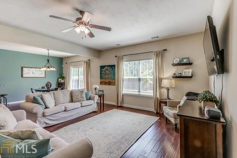 105 Cedar Ridge Dr, Guyton, GA 31312 photo 5
