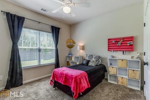 105 Cedar Ridge Dr, Guyton, GA 31312 photo 8