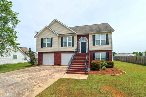 210 Browning Pt, Byron, GA 31008 photo 2