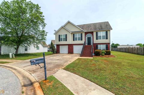 210 Browning Pt, Byron, GA 31008 photo 3