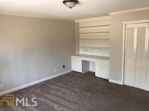 105 Springvale Rd, West Point, GA 31833 photo 25