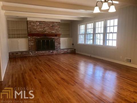 105 Springvale Rd, West Point, GA 31833 photo 13
