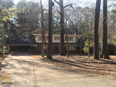 105 Springvale Rd, West Point, GA 31833 photo 7