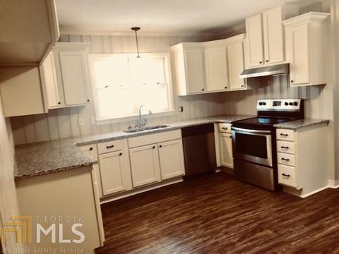 105 Springvale Rd, West Point, GA 31833 photo 11