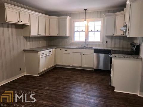 105 Springvale Rd, West Point, GA 31833 photo 9