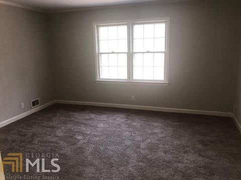 105 Springvale Rd, West Point, GA 31833 photo 31