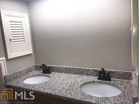 105 Springvale Rd, West Point, GA 31833 photo 22