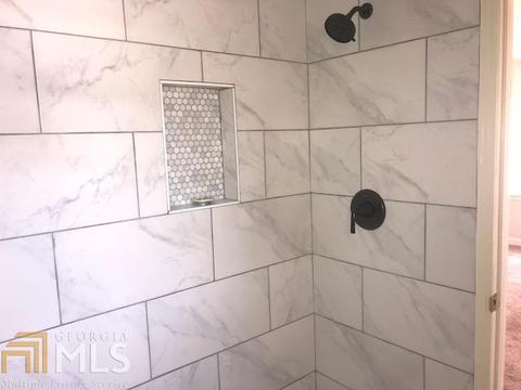 105 Springvale Rd, West Point, GA 31833 photo 21