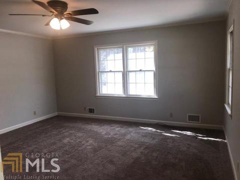 105 Springvale Rd, West Point, GA 31833 photo 32
