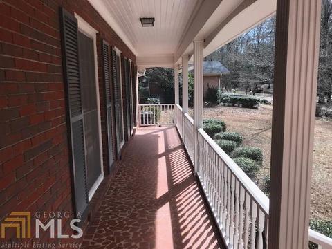 105 Springvale Rd, West Point, GA 31833 photo 8
