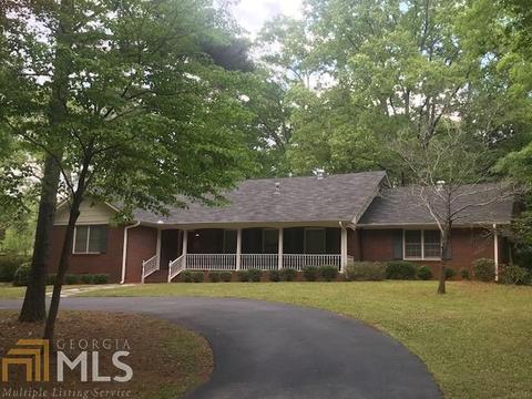 105 Springvale Rd, West Point, GA 31833 photo 1