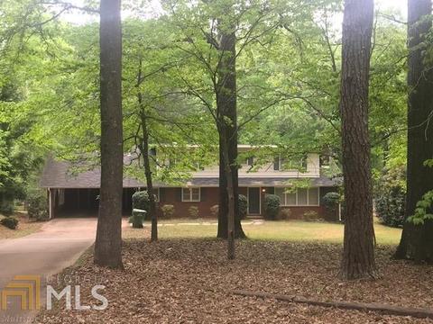 105 Springvale Rd, West Point, GA 31833 photo 5