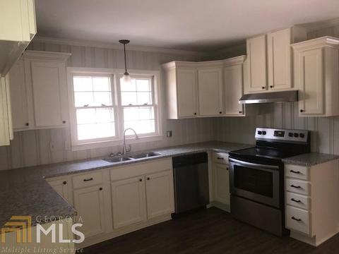 105 Springvale Rd, West Point, GA 31833 photo 12