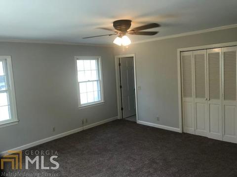 105 Springvale Rd, West Point, GA 31833 photo 19