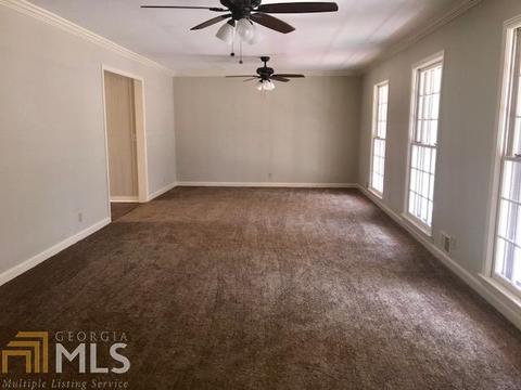 105 Springvale Rd, West Point, GA 31833 photo 16
