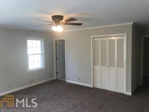 105 Springvale Rd, West Point, GA 31833 photo 18