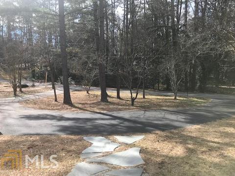 105 Springvale Rd, West Point, GA 31833 photo 6