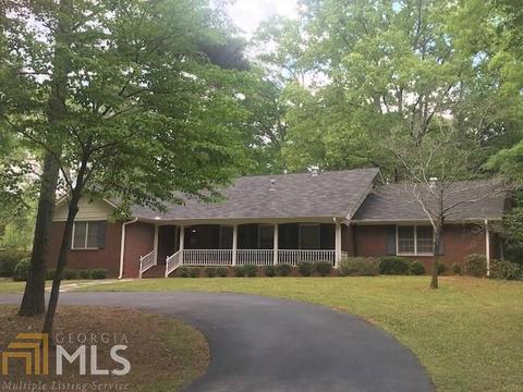 105 Springvale Rd, West Point, GA 31833 photo 2
