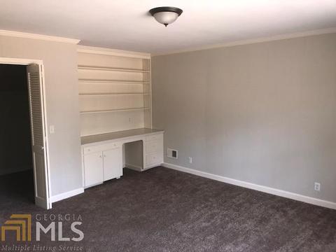 105 Springvale Rd, West Point, GA 31833 photo 27