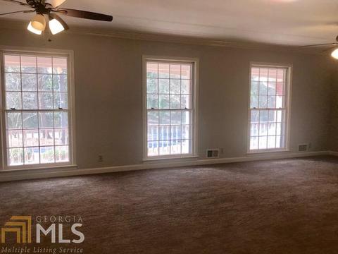 105 Springvale Rd, West Point, GA 31833 photo 17