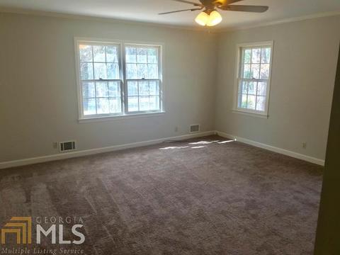 105 Springvale Rd, West Point, GA 31833 photo 20