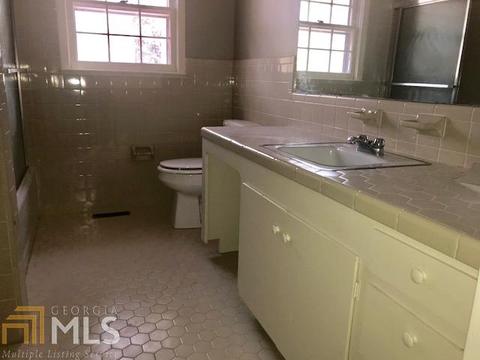 105 Springvale Rd, West Point, GA 31833 photo 30