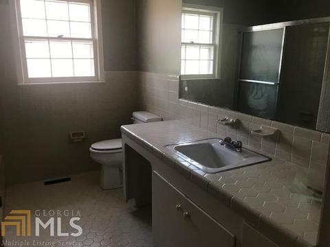 105 Springvale Rd, West Point, GA 31833 photo 29