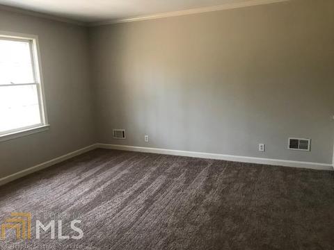 105 Springvale Rd, West Point, GA 31833 photo 24