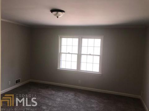 105 Springvale Rd, West Point, GA 31833 photo 33