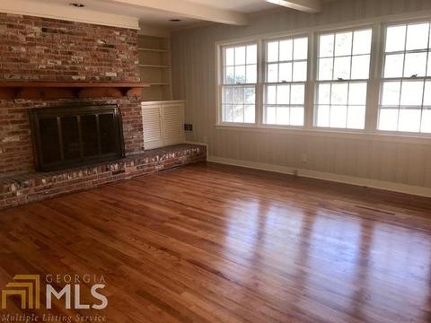 105 Springvale Rd, West Point, GA 31833 photo 15