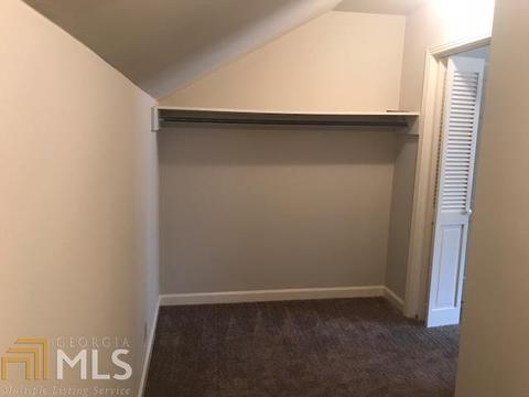 105 Springvale Rd, West Point, GA 31833 photo 26
