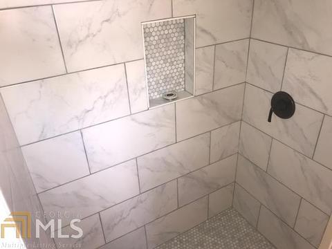 105 Springvale Rd, West Point, GA 31833 photo 23