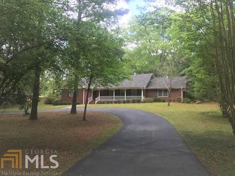 105 Springvale Rd, West Point, GA 31833 photo 4