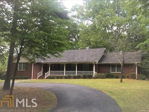 105 Springvale Rd, West Point, GA 31833 photo 3