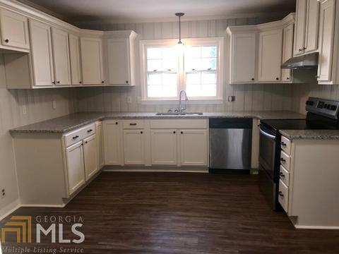 105 Springvale Rd, West Point, GA 31833 photo 10