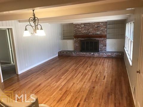 105 Springvale Rd, West Point, GA 31833 photo 14