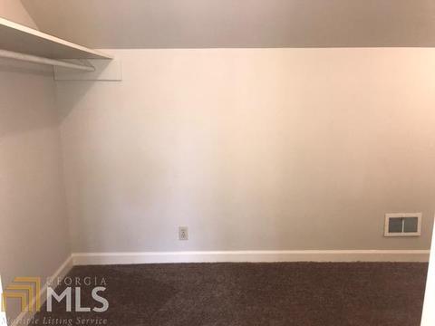 105 Springvale Rd, West Point, GA 31833 photo 28