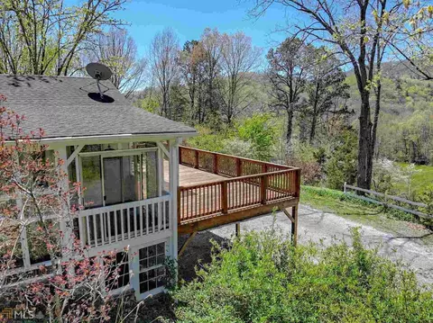 70 Summit Rd, Otto, NC 28763 photo 24