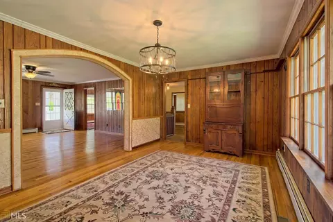 70 Summit Rd, Otto, NC 28763 photo 5