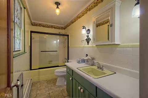 70 Summit Rd, Otto, NC 28763 photo 10