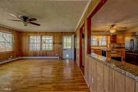 70 Summit Rd, Otto, NC 28763 photo 8