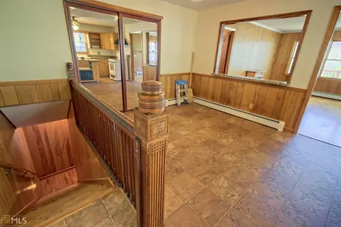 70 Summit Rd, Otto, NC 28763 photo 7