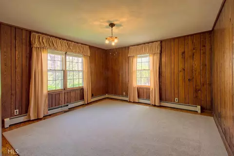 70 Summit Rd, Otto, NC 28763 photo 12