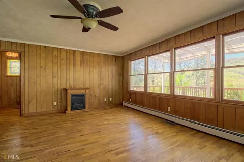 70 Summit Rd, Otto, NC 28763 photo 9