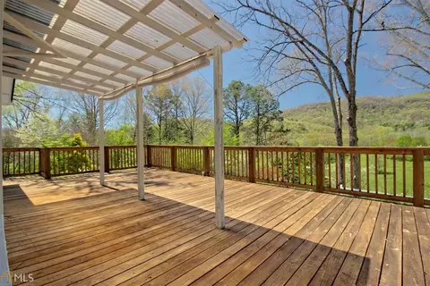 70 Summit Rd, Otto, NC 28763 photo 19