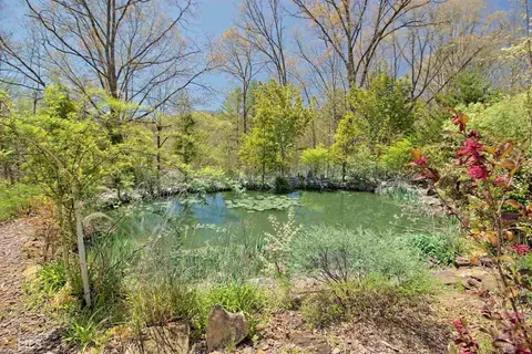 70 Summit Rd, Otto, NC 28763 photo 26